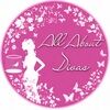 allaboutdivas